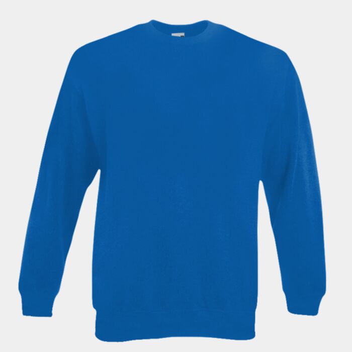 Men's Premium Set-In Sweat Thumbnail