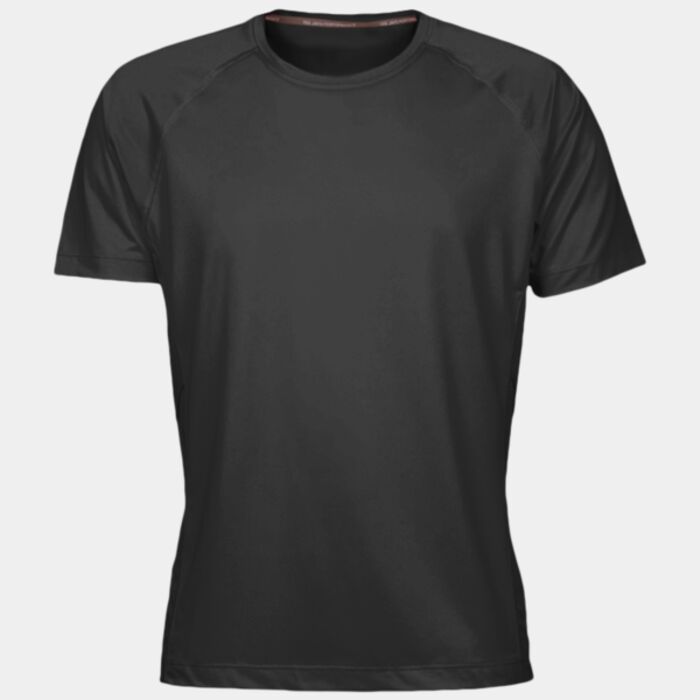 Men's CoolDry Tee Thumbnail