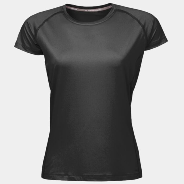 Ladies' CoolDry Tee Thumbnail