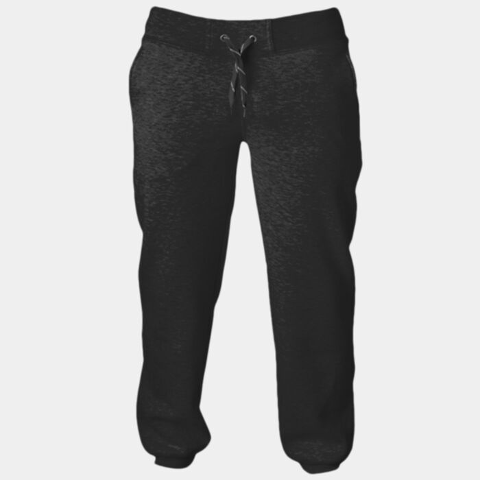 Unisex Sweat Pants Thumbnail