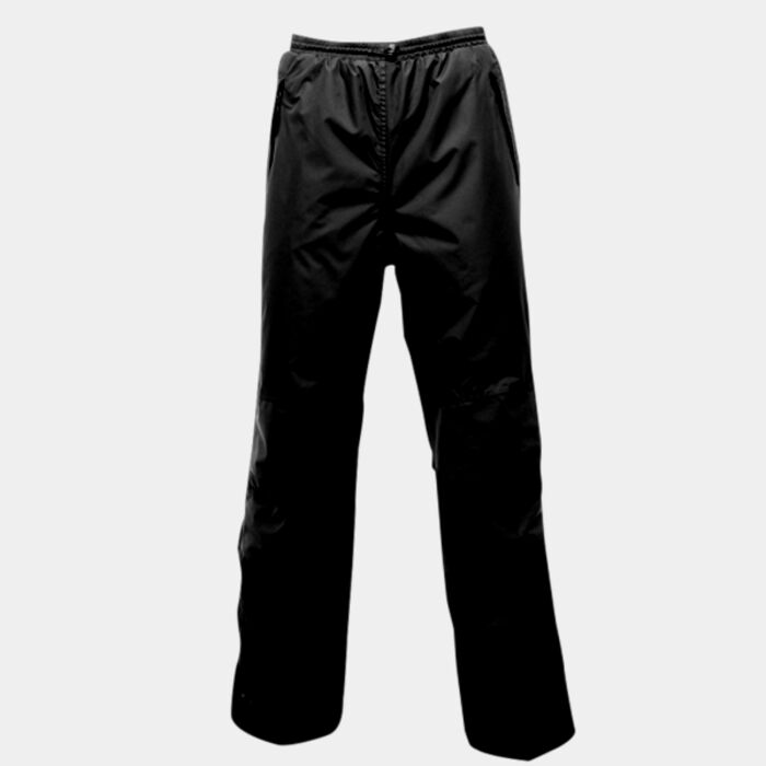 Wetherby Insulated Breathable Lined Overtrouser (Reg) Thumbnail