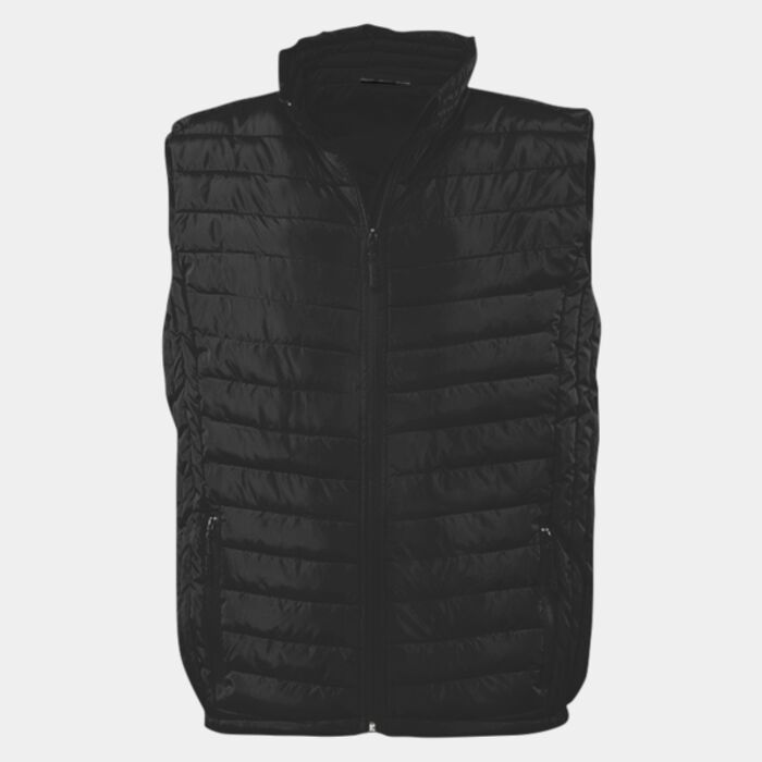 Men's Zepelin Bodywarmer Thumbnail