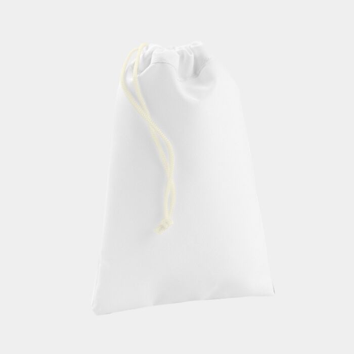 Sublimation Stuff Bag Thumbnail