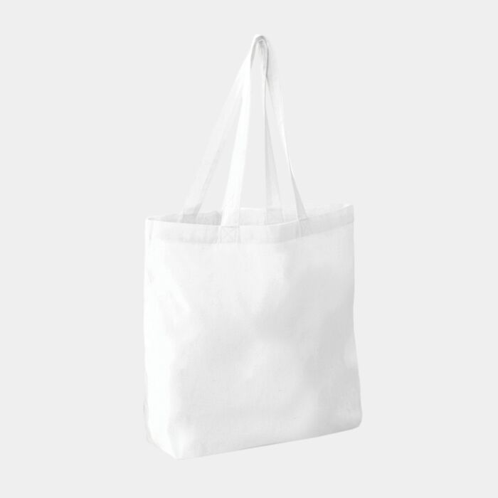 Sublimation Shopper Thumbnail