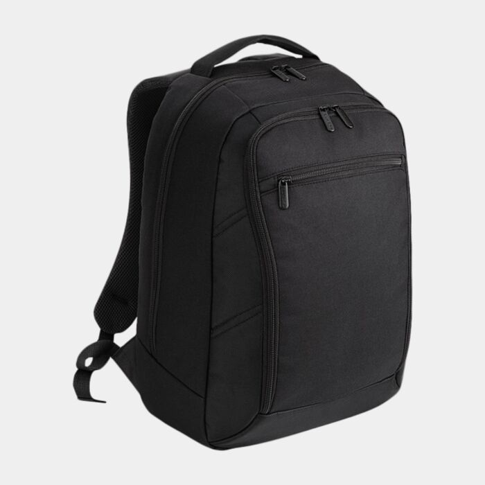 Executive Digital Backpack Thumbnail