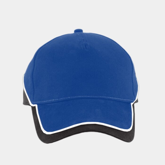 Teamwear Competition Cap Thumbnail