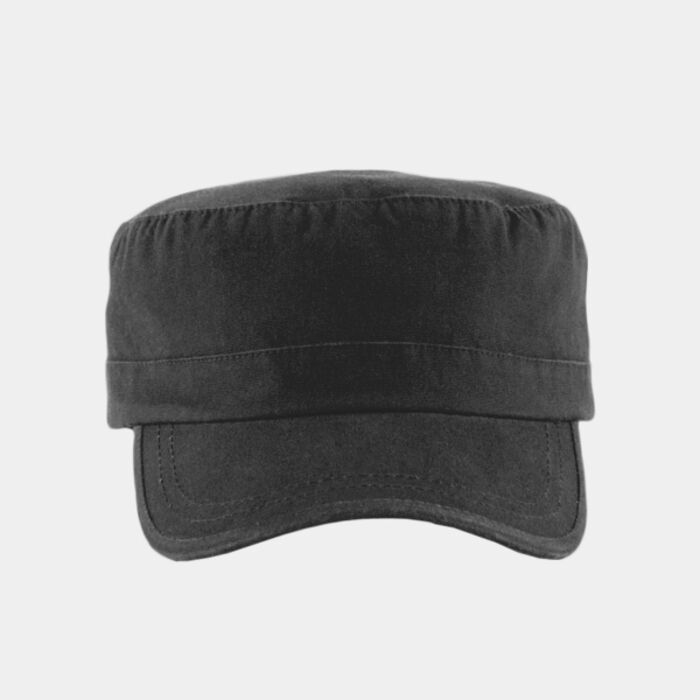 Army Cap Thumbnail