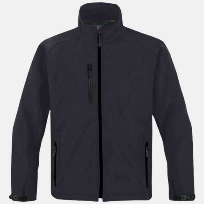 Men's Ultra-Light Softshell Thumbnail