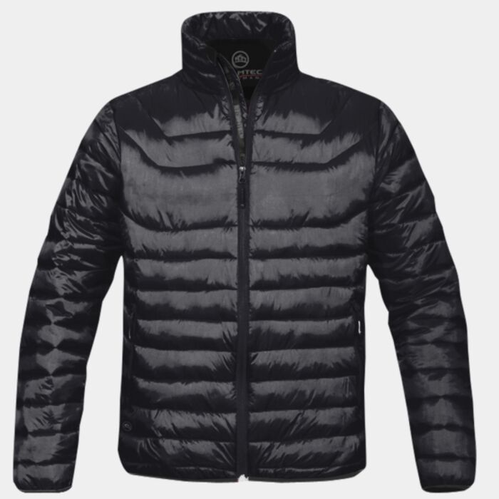 Ladies' Altitude Jacket Thumbnail