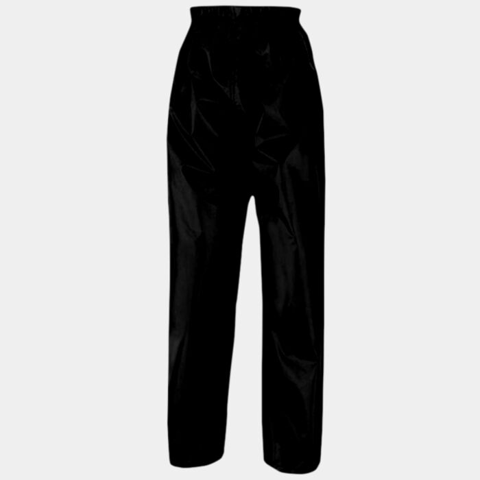 Junior Rain Trousers Thumbnail