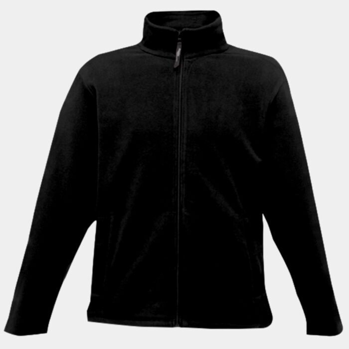 Micro Full Zip Fleece Thumbnail