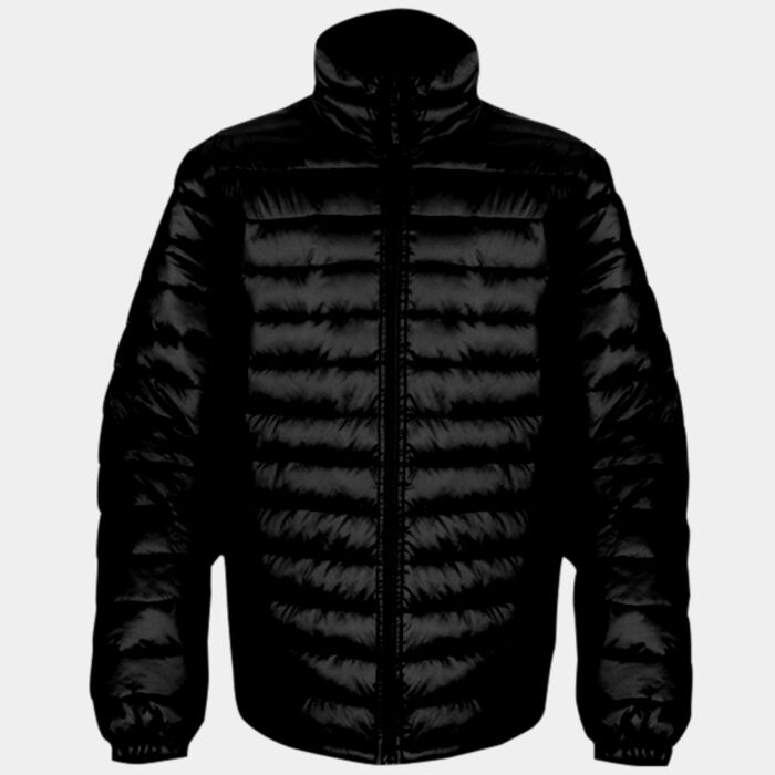 Men's Ice Bird Padded Jacket Thumbnail