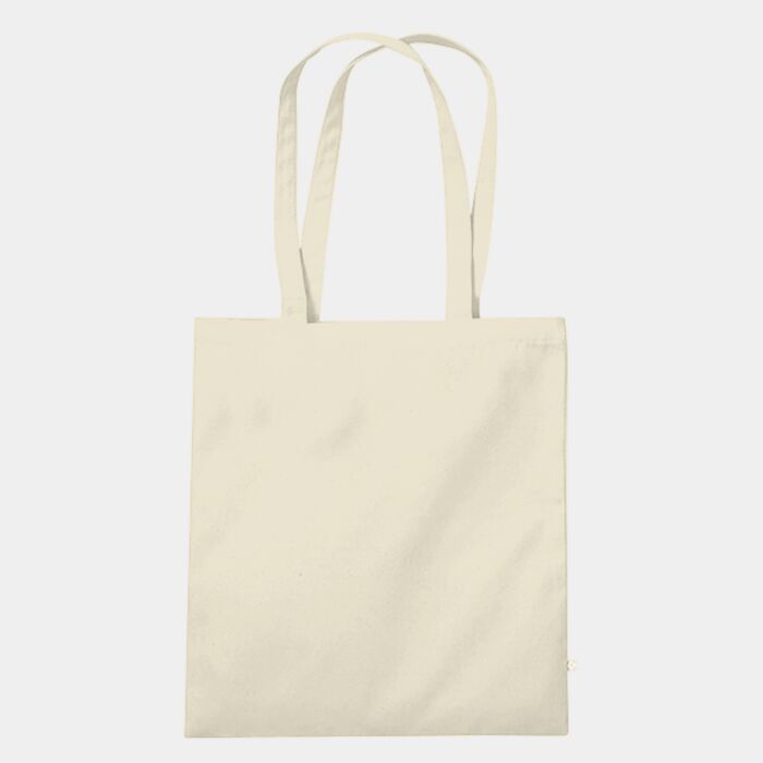 EarthAware® Organic Bag for Life Thumbnail