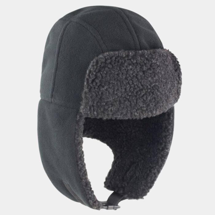 Thinsulate Sherpa Hat Thumbnail