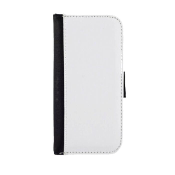 Smart Phone Case - iphone 5/5s Wallet Case Thumbnail