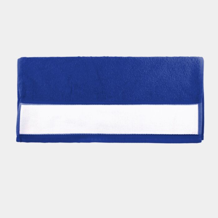 Terry Hand Towel Thumbnail