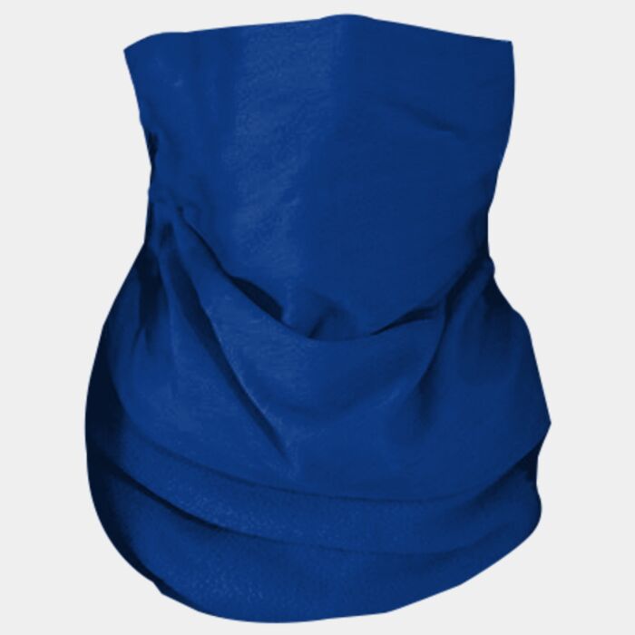 Morf® Suprafleece® Thumbnail