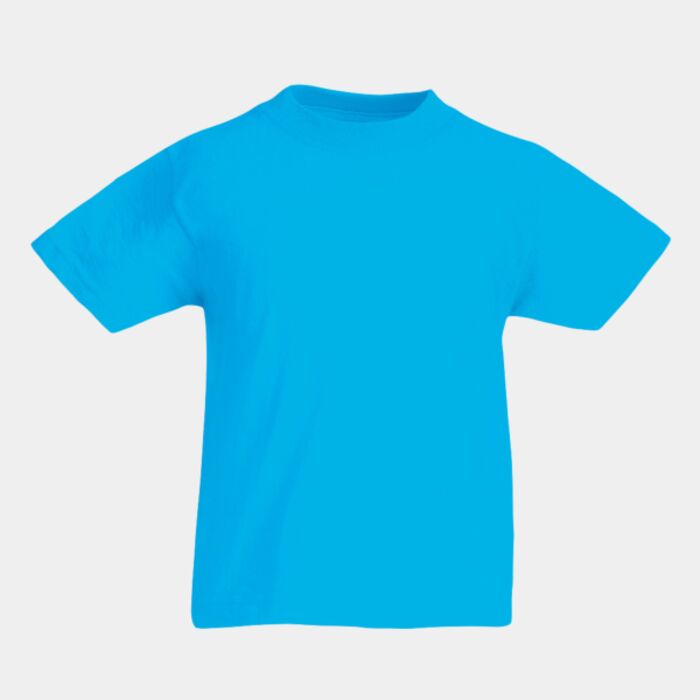 Kid's Original T Thumbnail