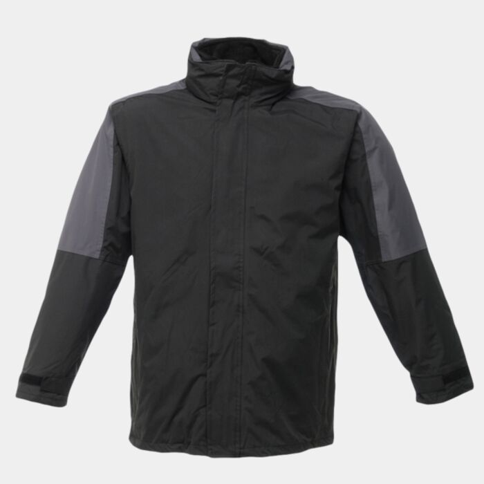 Defender III Men's 3-in-1 Jacket Thumbnail