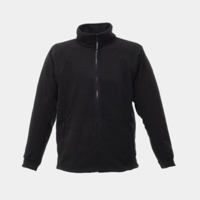 Thor 300 Men's Full Zip Fleece Thumbnail
