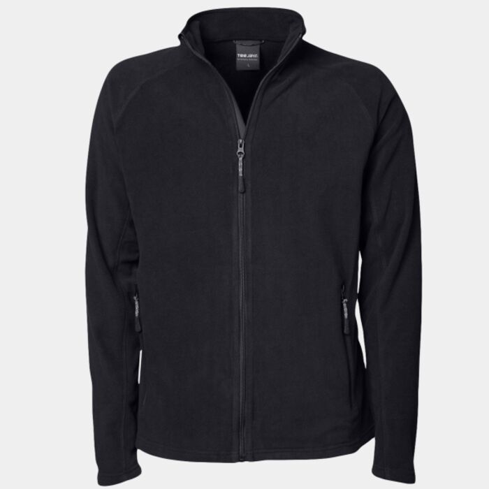 Men's Active Fleece Thumbnail