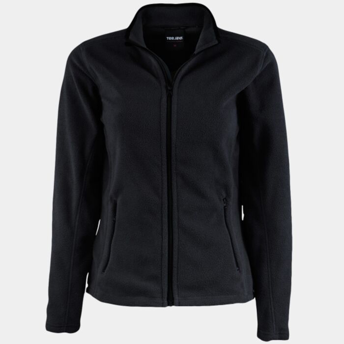 Ladies' Active Fleece Thumbnail