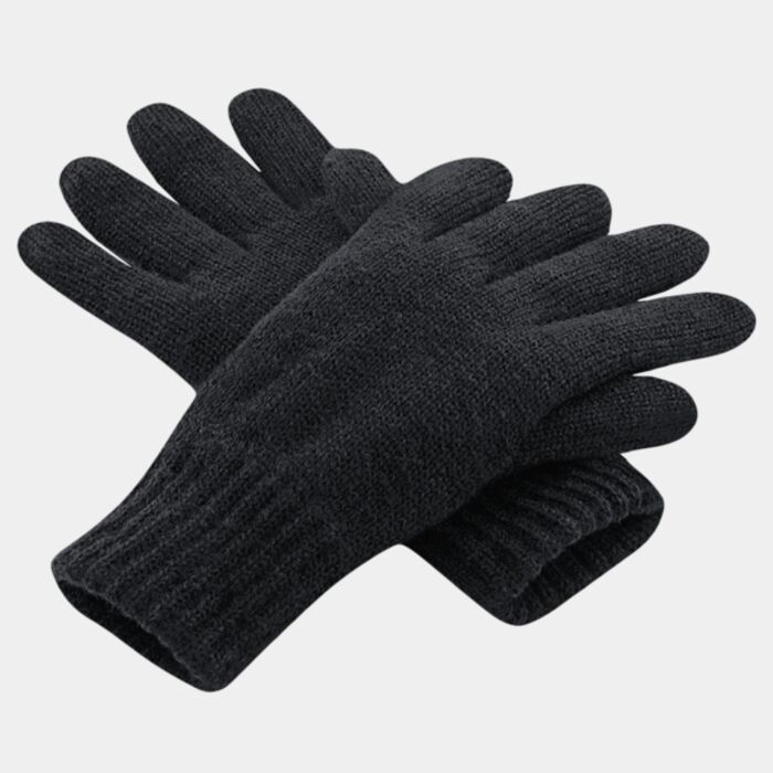 Classic Thinsulate™ Gloves Thumbnail