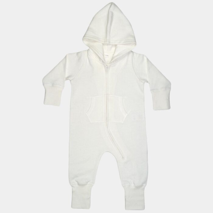 Baby All-in-One Thumbnail