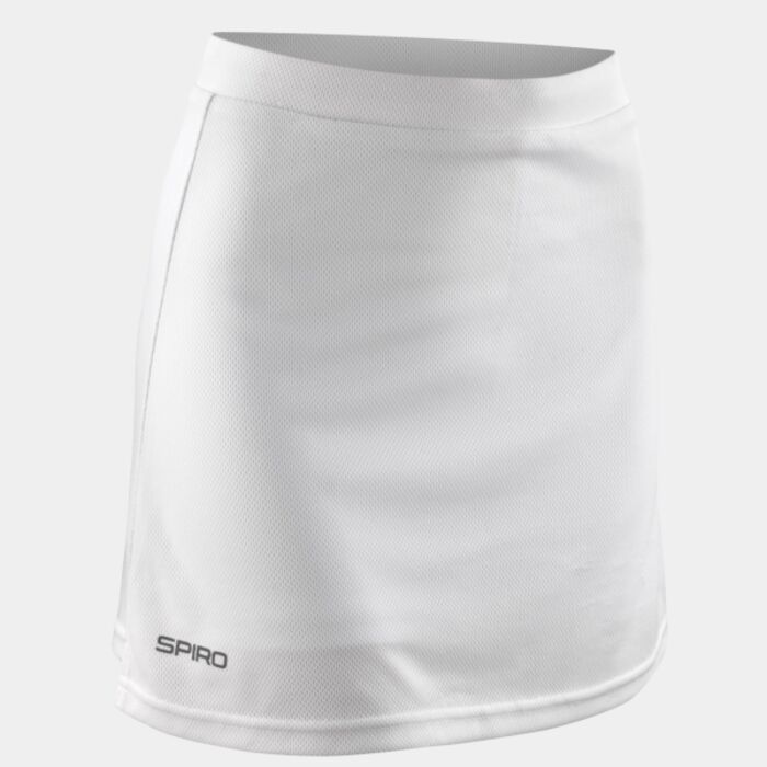 Ladies' Skort Thumbnail