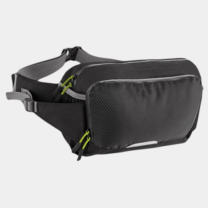SLX® 5 Litre Performance Waistpack Thumbnail
