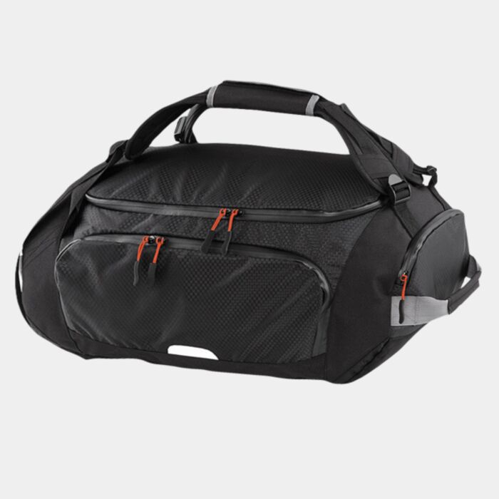 SLX® 30 Litre Stowaway Carry-On Thumbnail