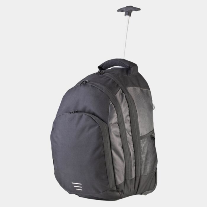 Carrara Trolley Bag Thumbnail