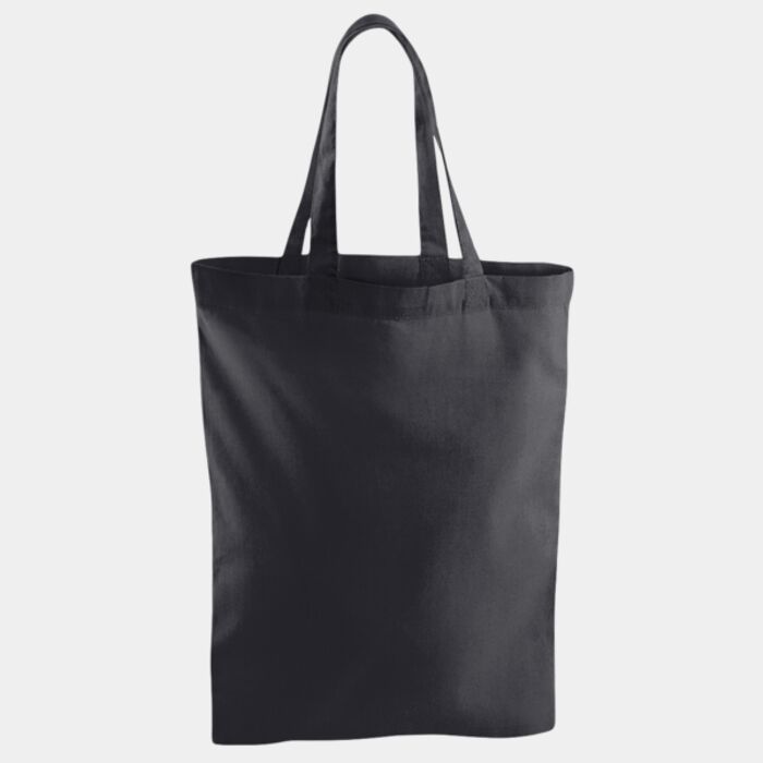 Bag for Life Short Handles Thumbnail