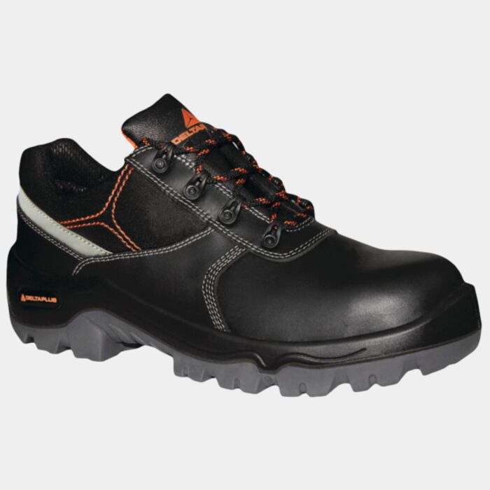 Phoenix S3 Composite Safety Boot Thumbnail