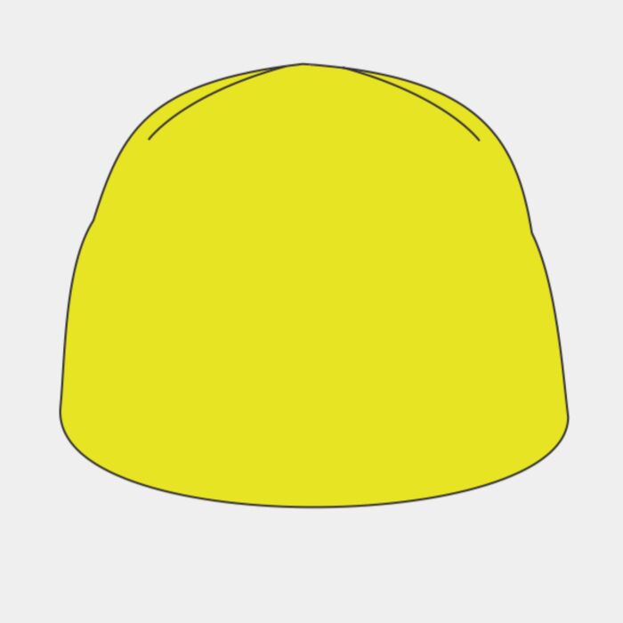 Morf® Enhanced-Viz Thumbnail