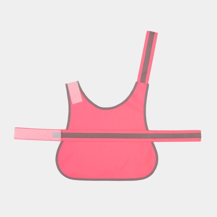 Hi-vis dog vest (HVDW15) Thumbnail