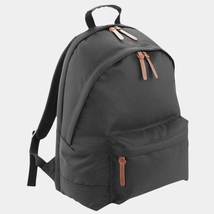 BagBase Campus Laptop Backpack Thumbnail