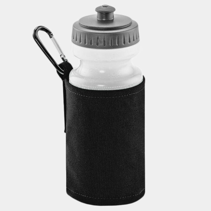 Water Bottle And Holder Thumbnail