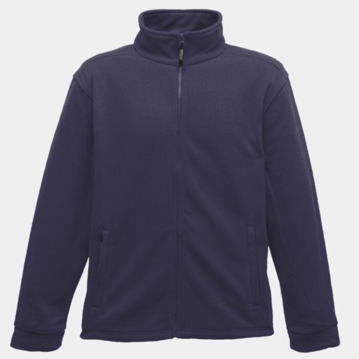 Classic Full Zip Fleece Thumbnail