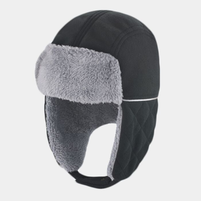 Ocean Trapper Hat Thumbnail