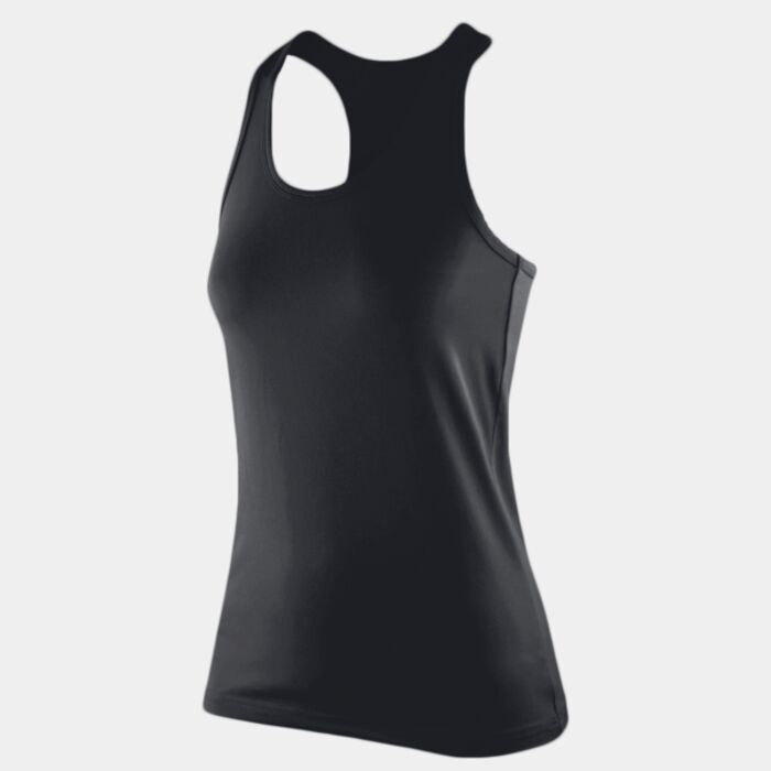 Impact Women's Softex Fitness Top Thumbnail