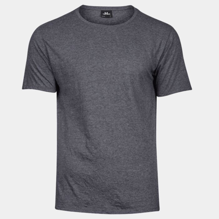 Men's Urban Melange Tee Thumbnail