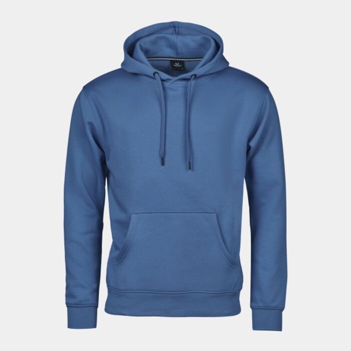 Men's Hooded Sweatshirt Thumbnail