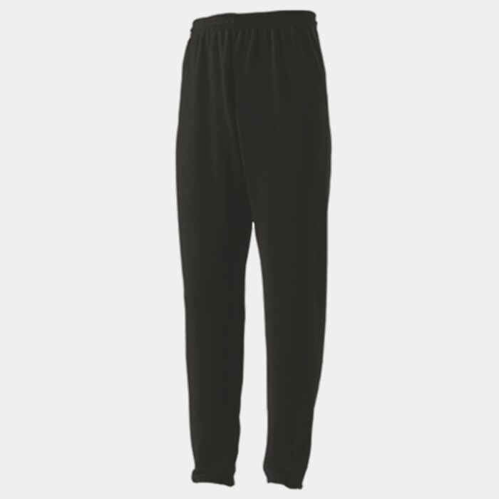 Russell Schoolgear Kids Elasticated Hem Jog Pants Thumbnail