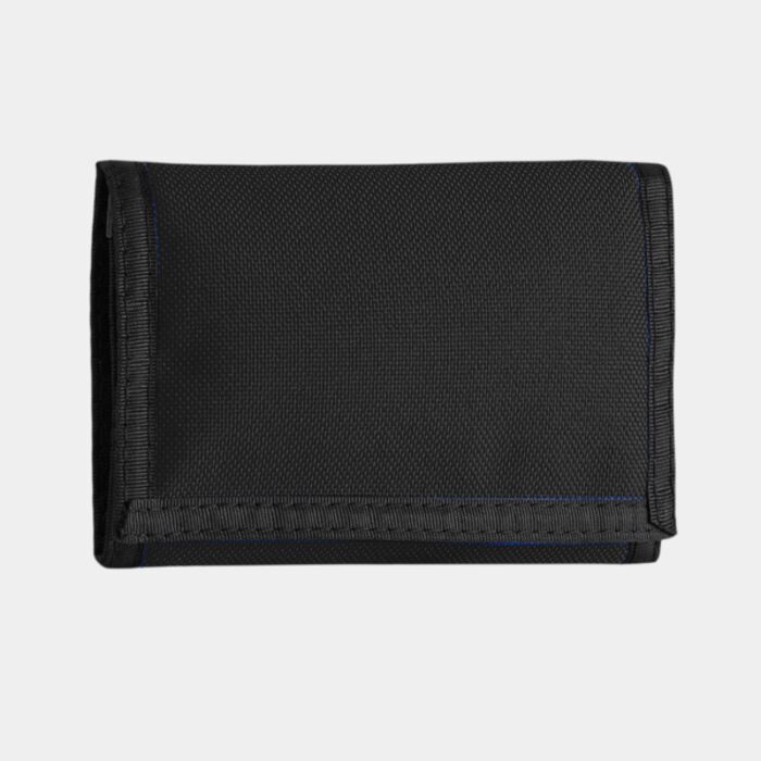 BagBase Ripper Wallet Thumbnail