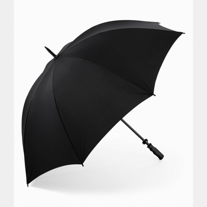 Quadra Pro Golf Umbrella Thumbnail
