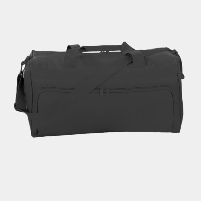 Quadra Advertising Holdall Thumbnail