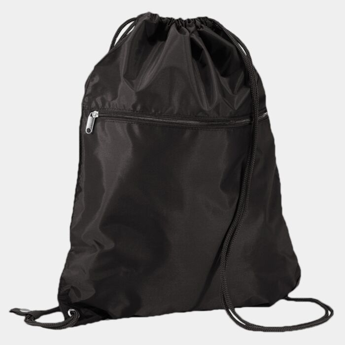 Quadra Premium Gymsac Thumbnail