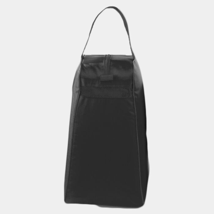 Quadra Boot Bag Thumbnail