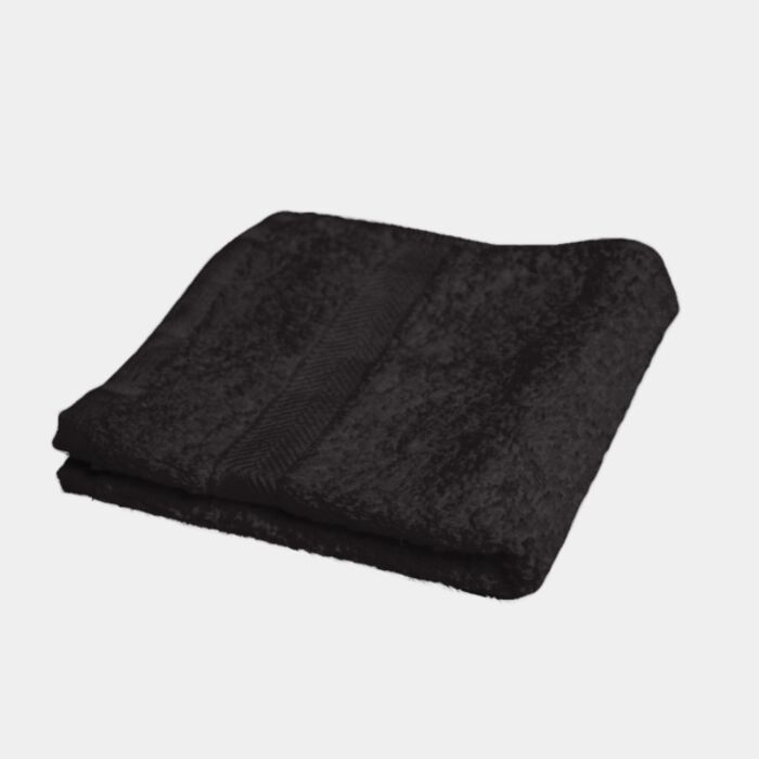 Towel City Luxury Face Cloth Thumbnail